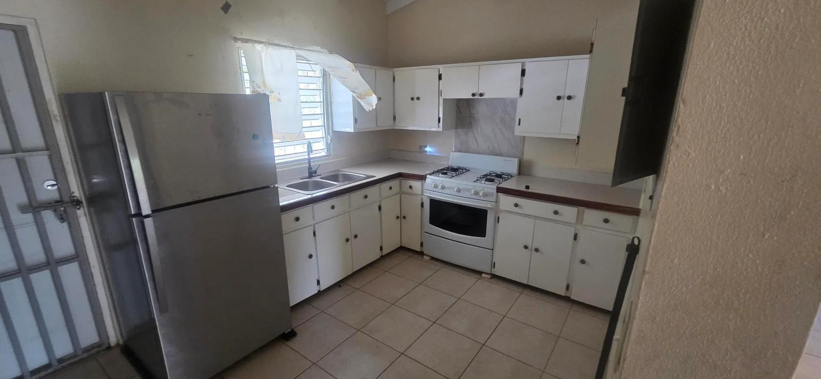4 Bed 2 Bath House in Peter's Rest Qu, US Virgin Islands — photo 4