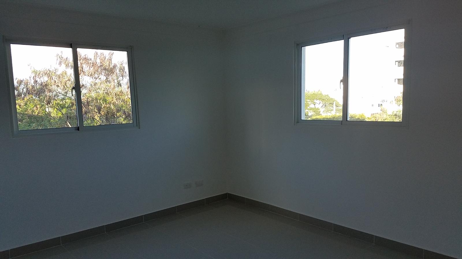 Penthouse In Santiago — photo 5