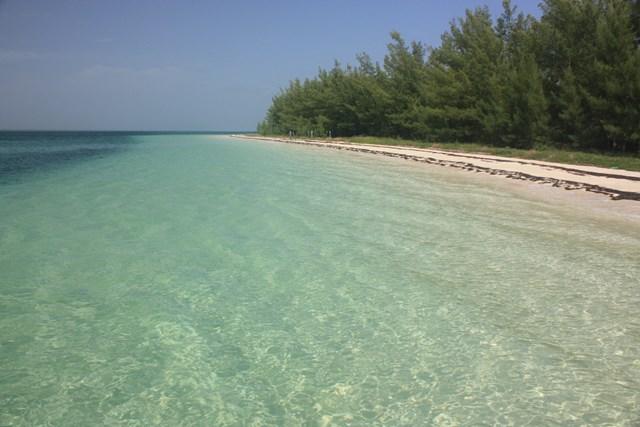 Powell Cay Private Island for sale — photo 2