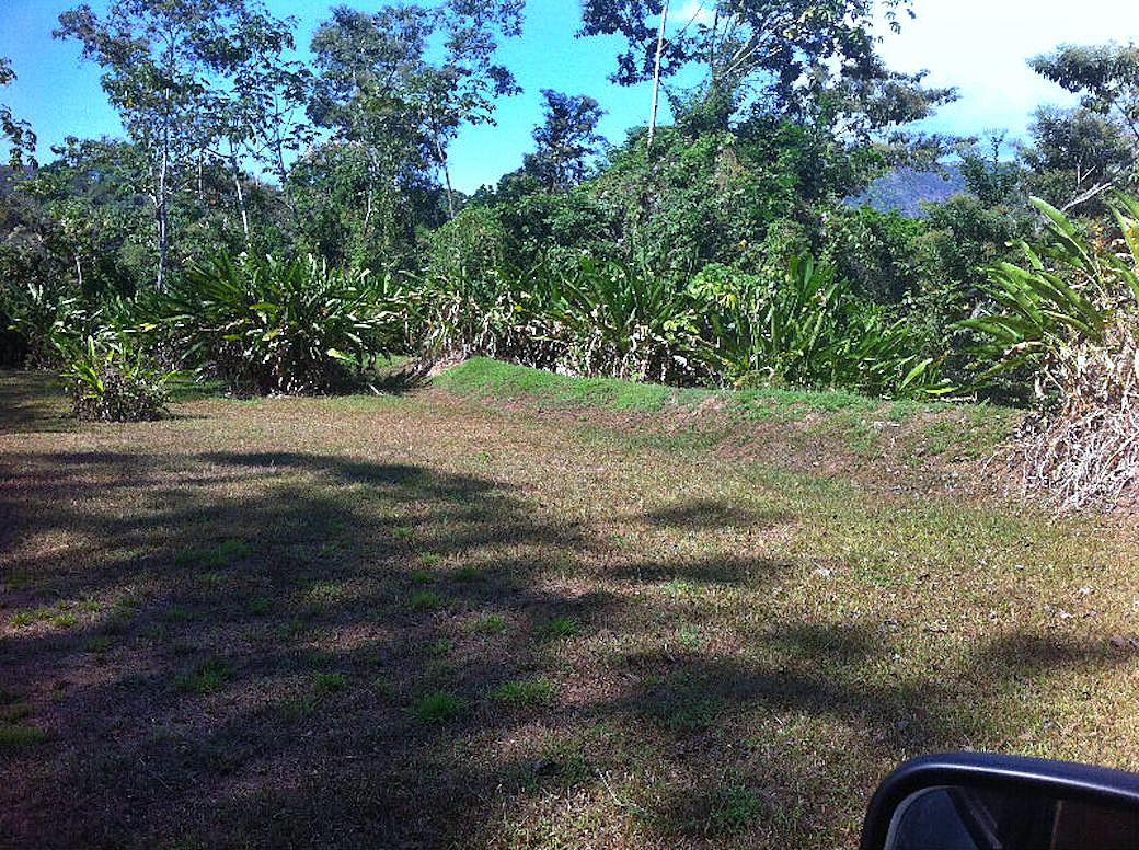 9.4 Hectares of Farm Land for Sale, Herradura, Jaco, Garabito, Puntarenas, Costa Rica — photo 4