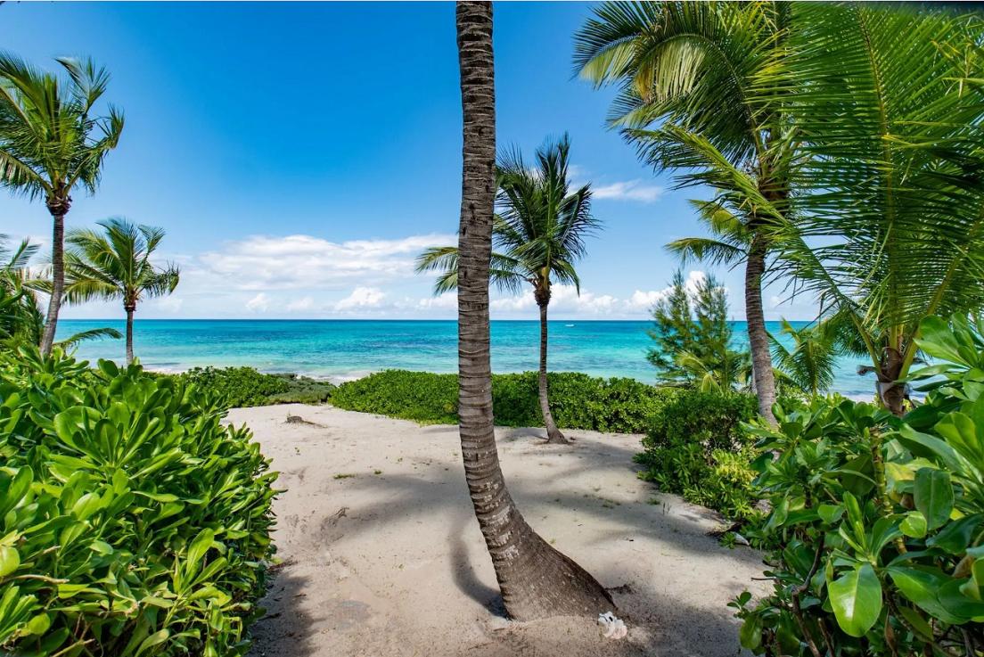 Holiday House 4BR in Eleuthera — photo 4