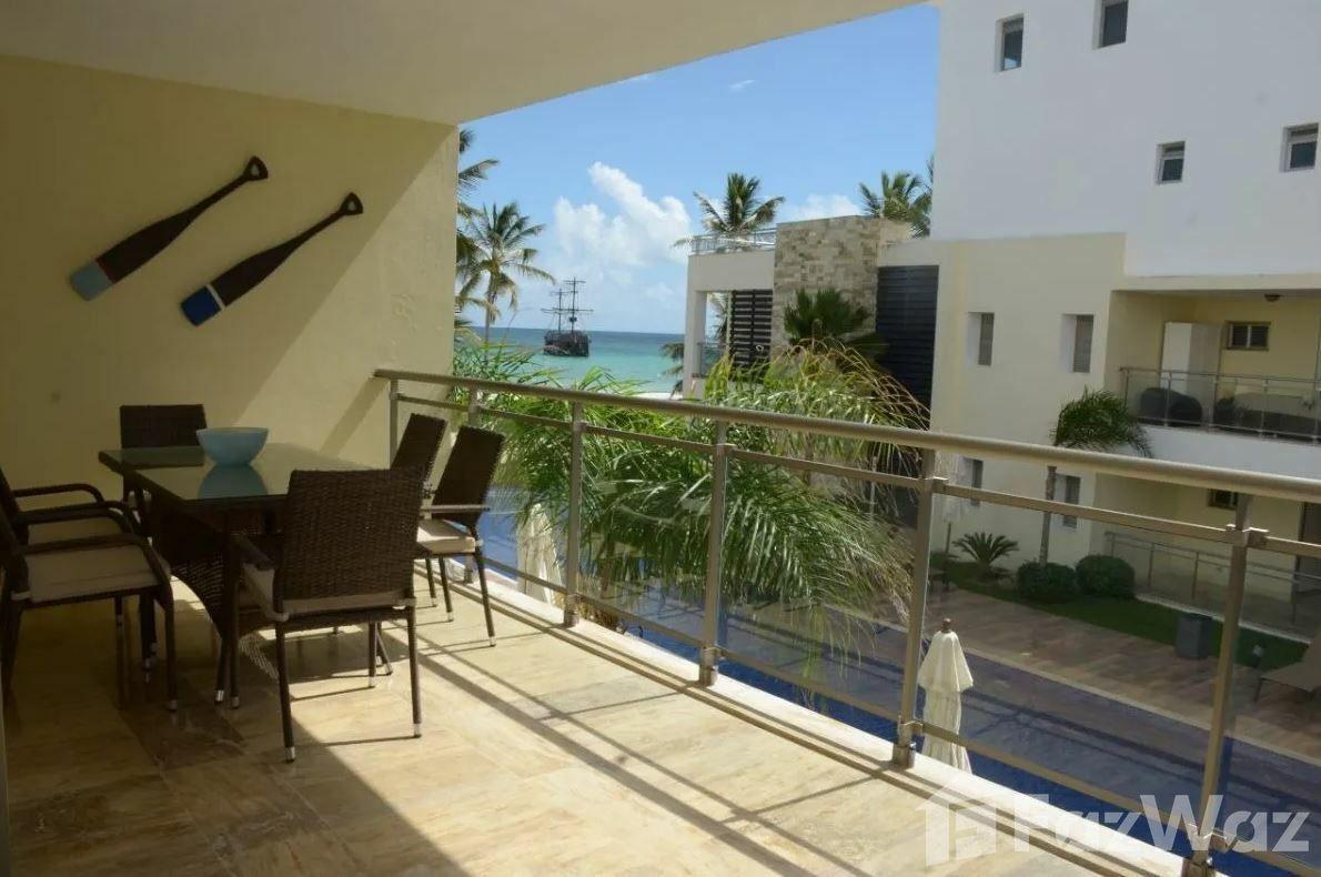 2 Bedroom Apartment for Sale at Apartamentos Florisel — photo 2