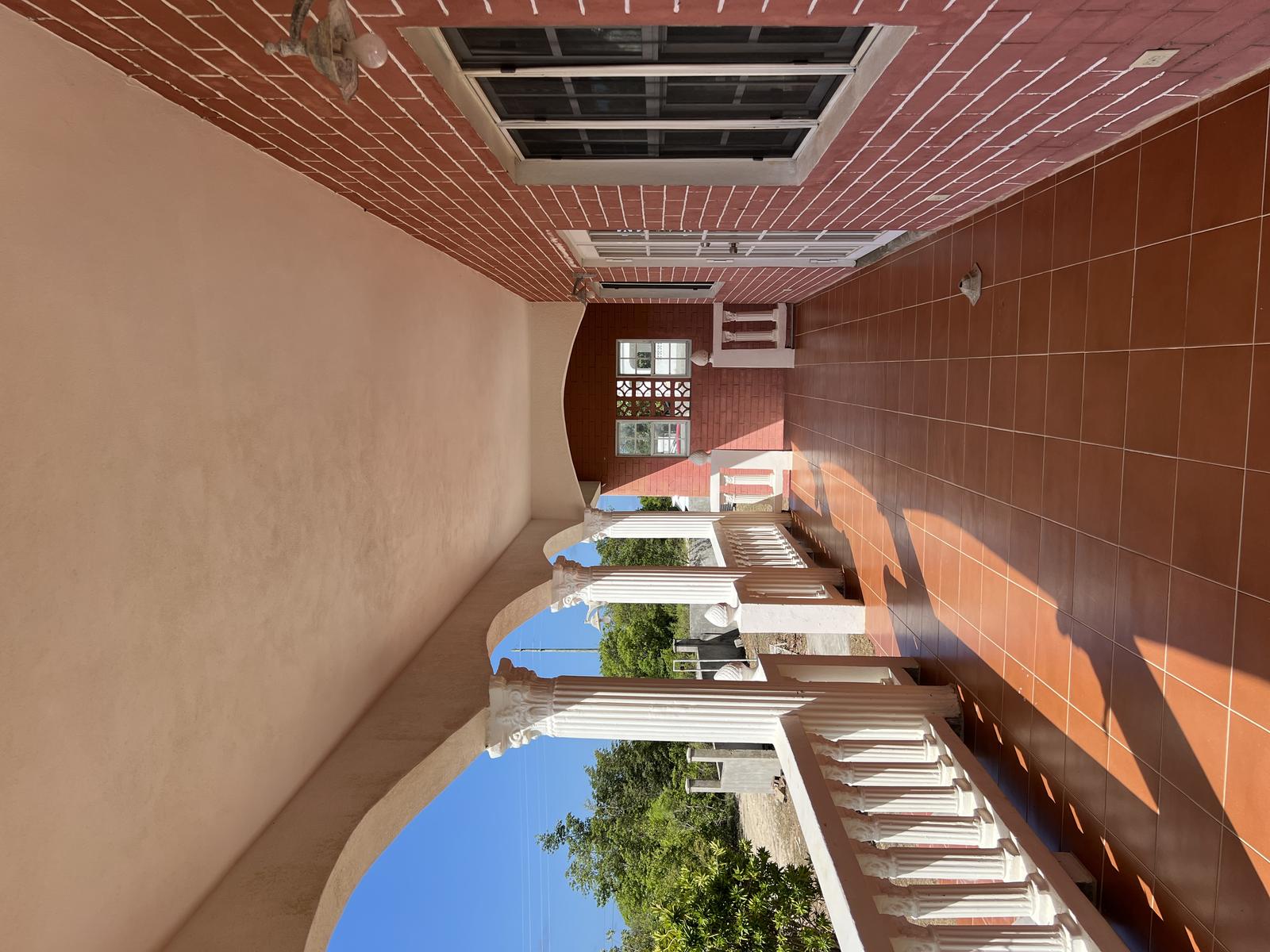 5 Bedroom House for Sale, South Hill, Anguilla — photo 4