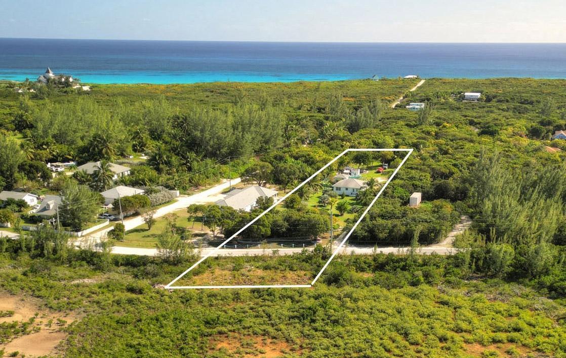 YELLOWWOOD HOMESTEAD Residence for sale in Abaco Islands — photo 5
