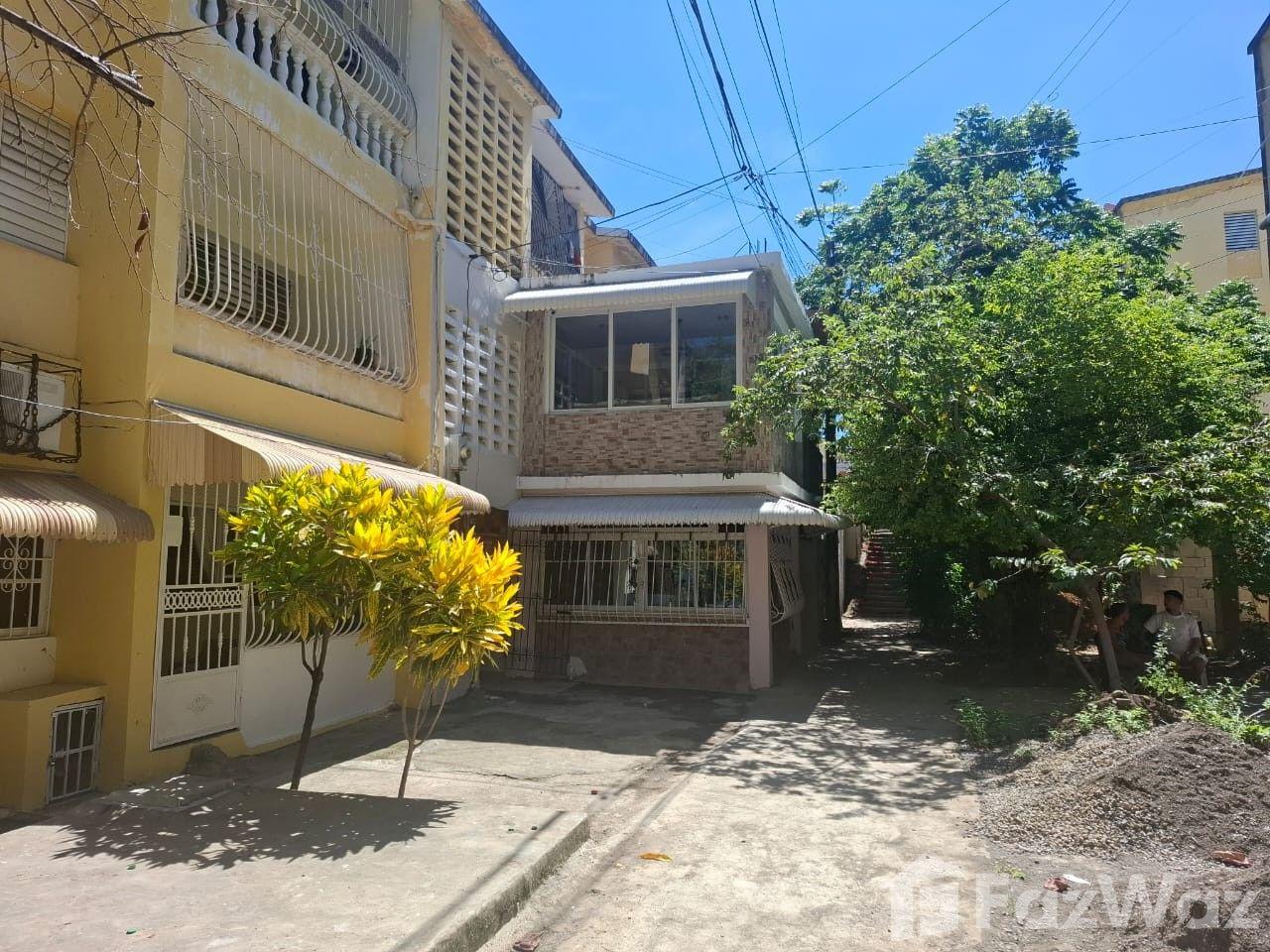 2 Bedroom Penthouse for Sale at Puerto Plata — photo 1
