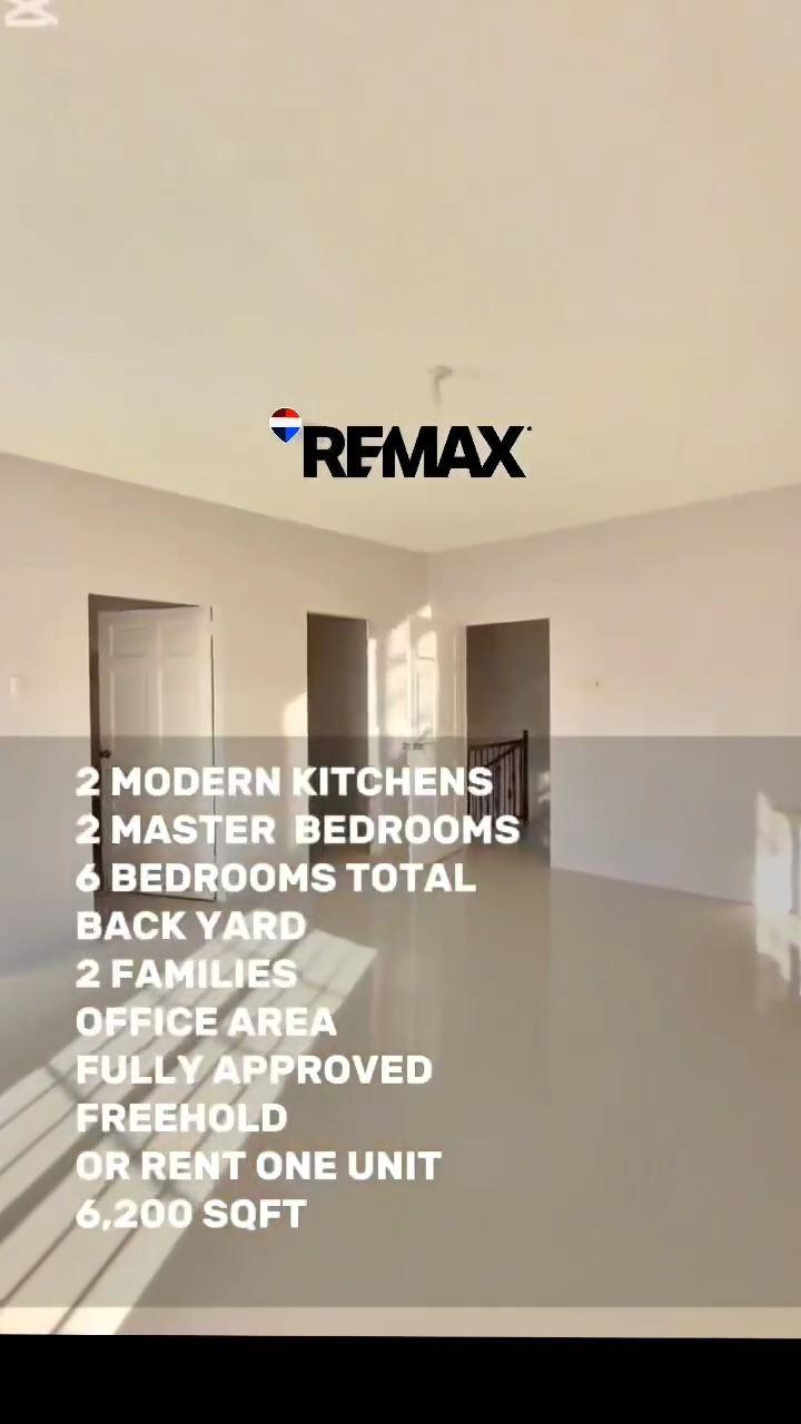 2 Homes in one Freeport multi family duplex — photo 3