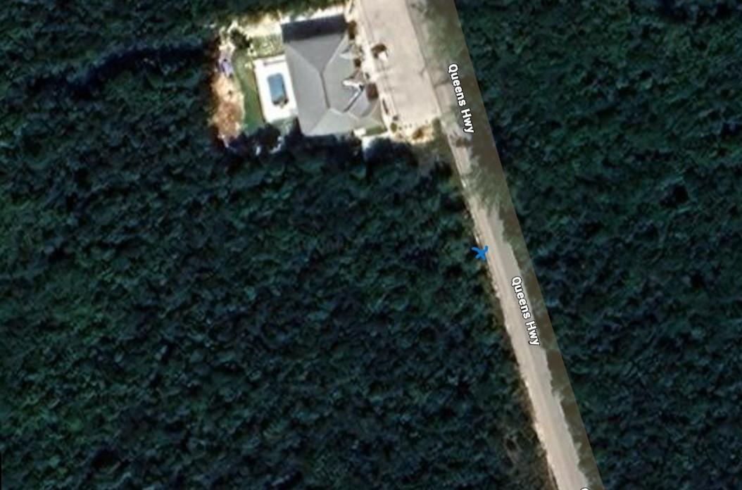 Savannah Sound Eleuthera Residence — photo 5