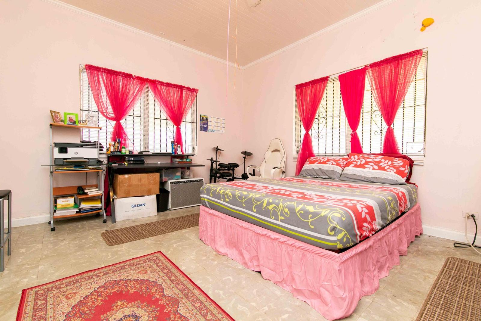 LOT 6, BLK 3 SHIRLEY SUB. — photo 4
