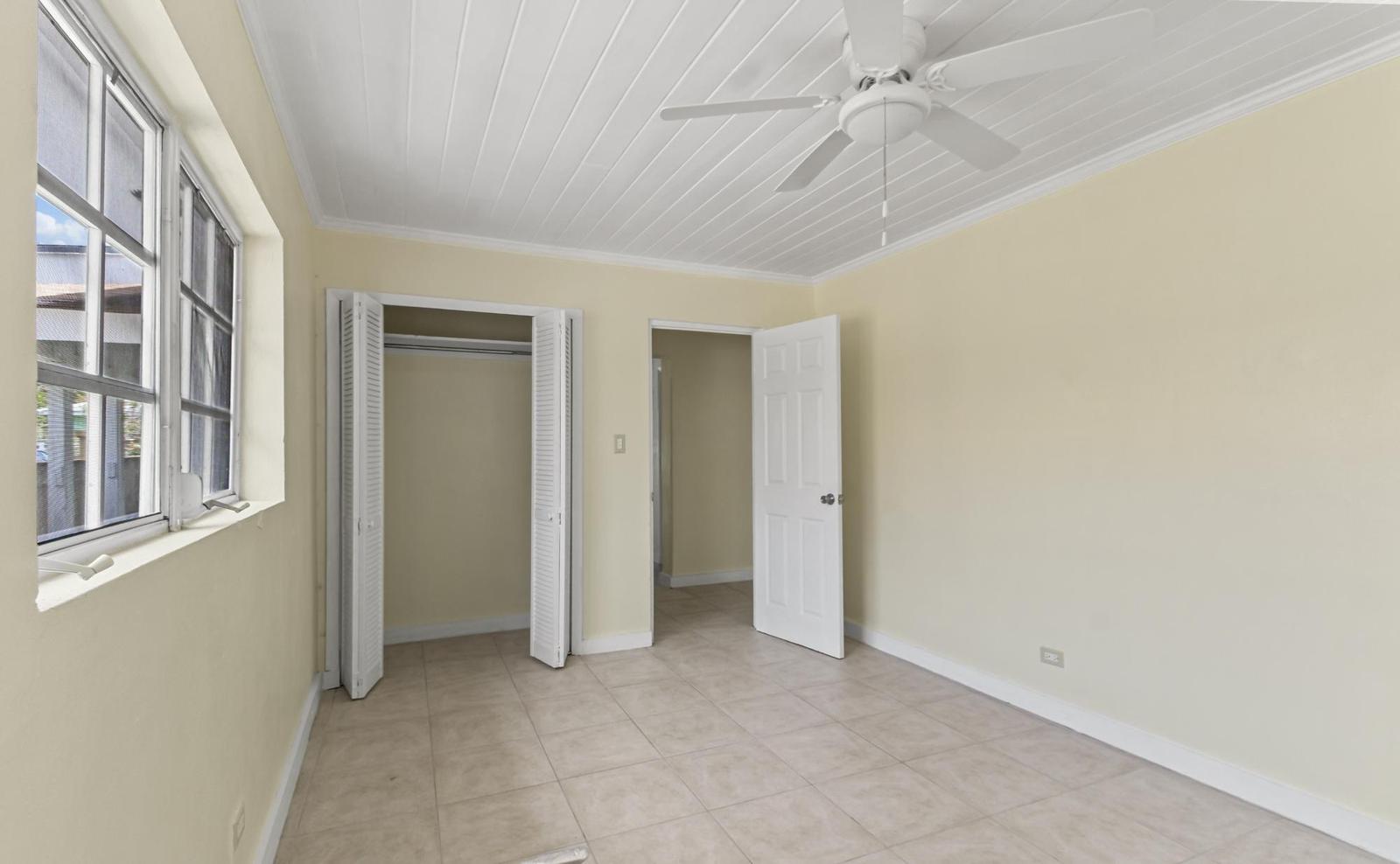 2 bedroom Apartment for sale — ENEAS AVE — photo 5