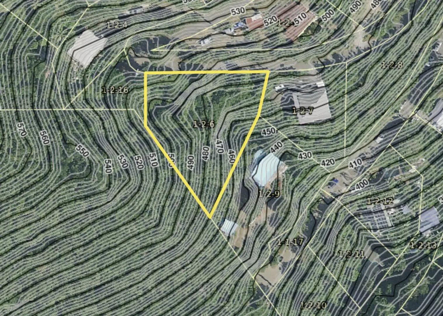 0.47 Acre Lot in St John Island — photo 2