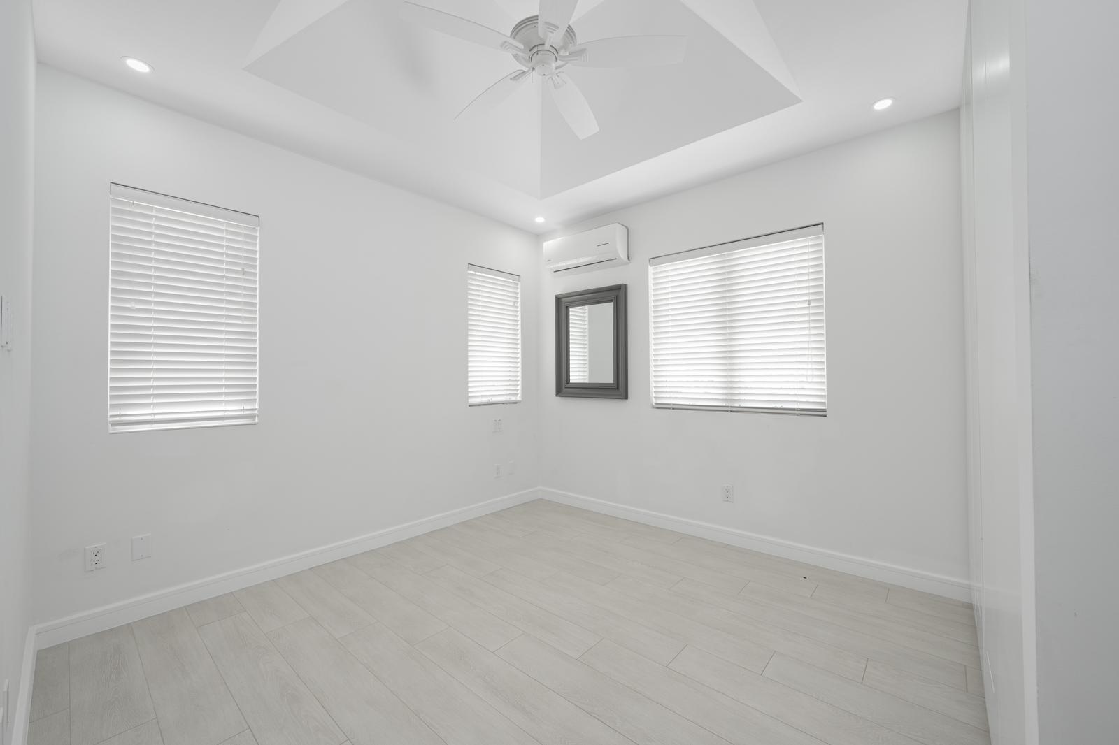 4 bedroom Villa/Townhouse for sale — Westmoreland Hills 46, St. James, BB — photo 5