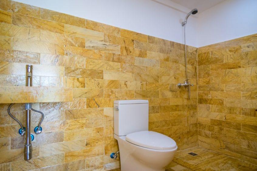 Residential Marina Village 3BR Home — photo 4