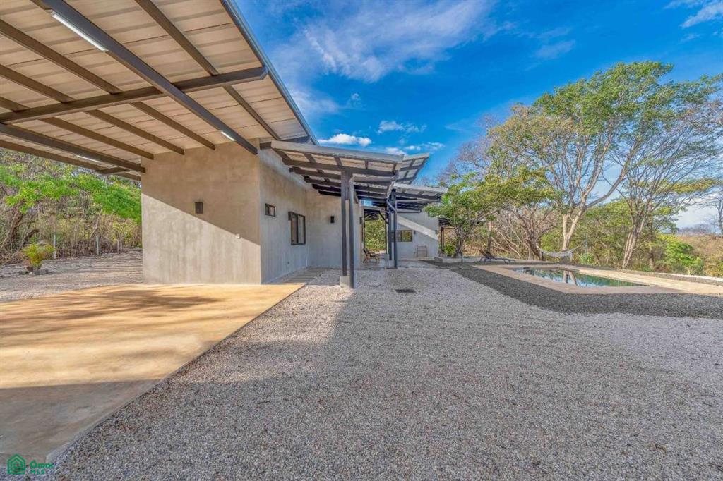 3 Bedroom Home for Sale, Finca Los Pargos, Playa Negra, Guanacaste, Costa Rica — photo 4