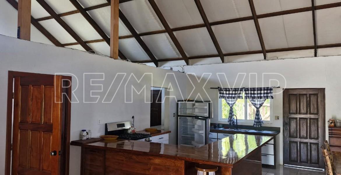 Fully Fenced & Landscaped 3 Bedroom Home — Minutes from the Port — photo 3