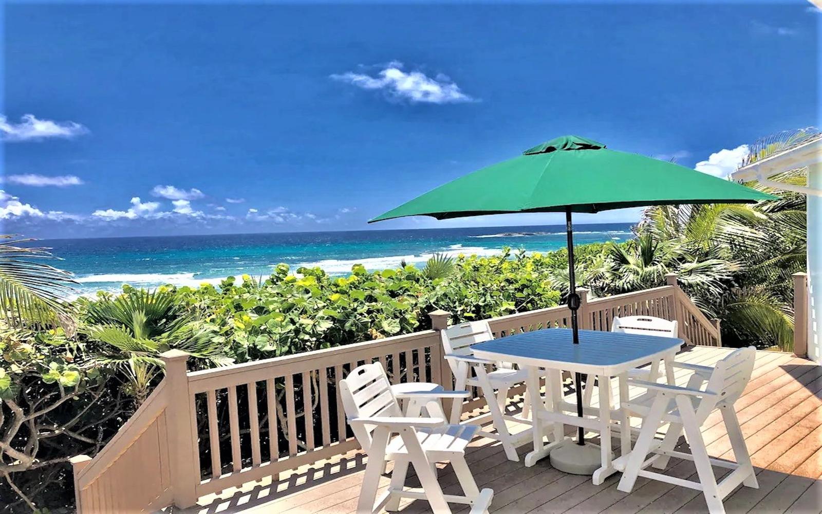Lot 9, Beachfront Home — photo 4