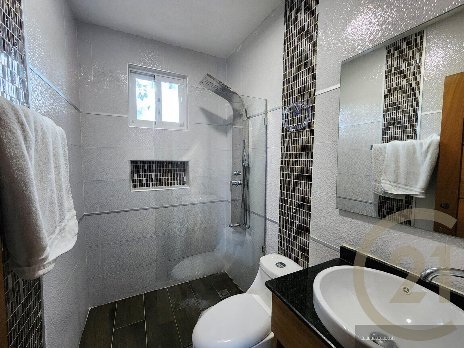 Beachfront Condo for sale in Luxury Cabarete East, Cabarete — photo 5