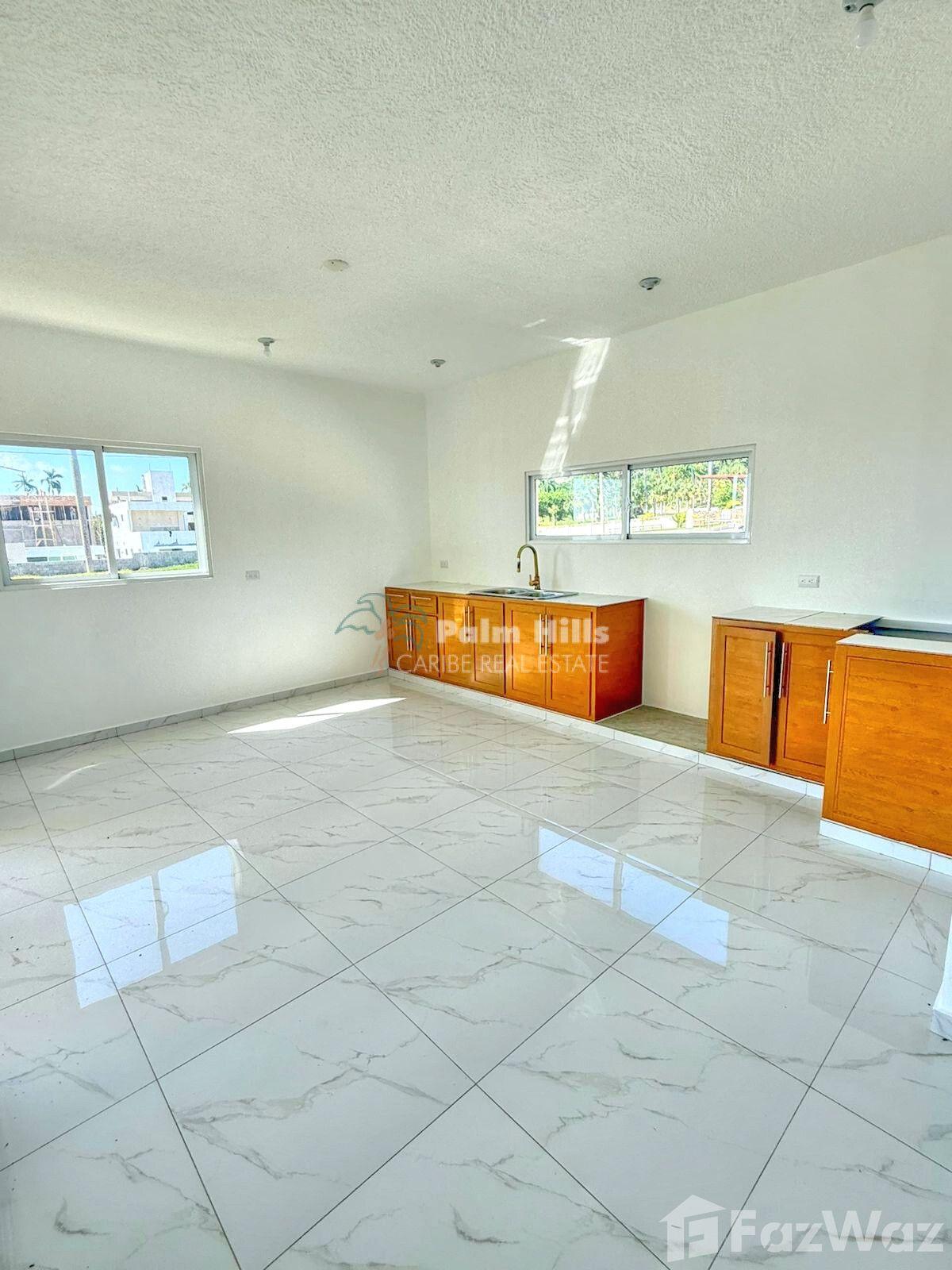 2 Bedroom Villa for Sale at Cabrera Hills — photo 3