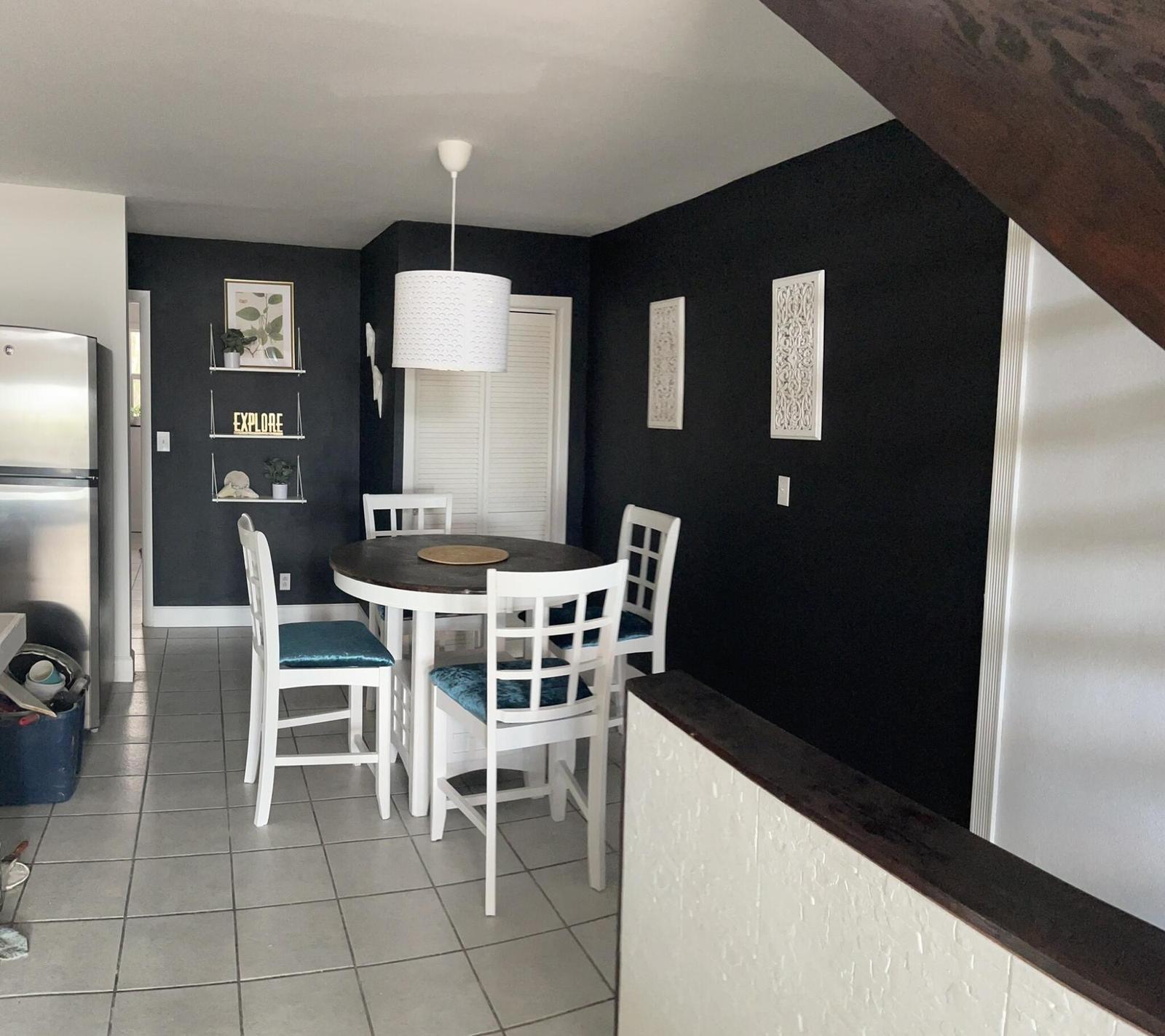 Plantation hill - Townhome — photo 5