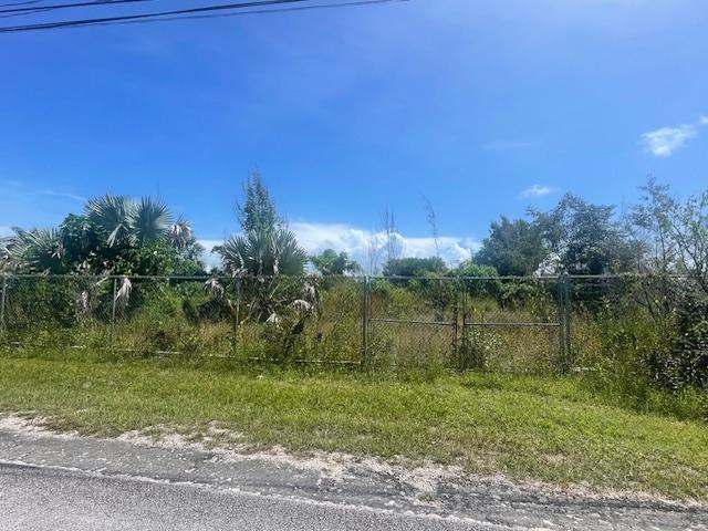 FORTUNE BAY LOT 34 — photo 5