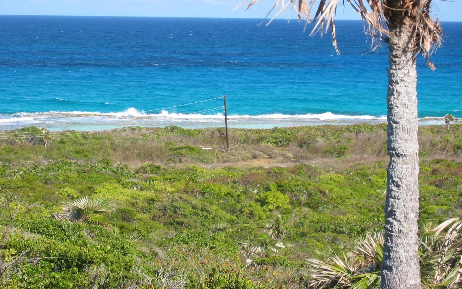 LOT 10 PHASE 2 SECTION 2 — photo 2