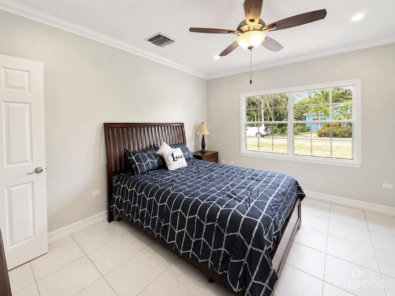 3 bedroom property for sale — Savannah Meadows — photo 5