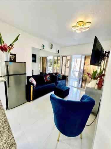 Apartment for sale in Sosua, Dominican Republic — photo 5
