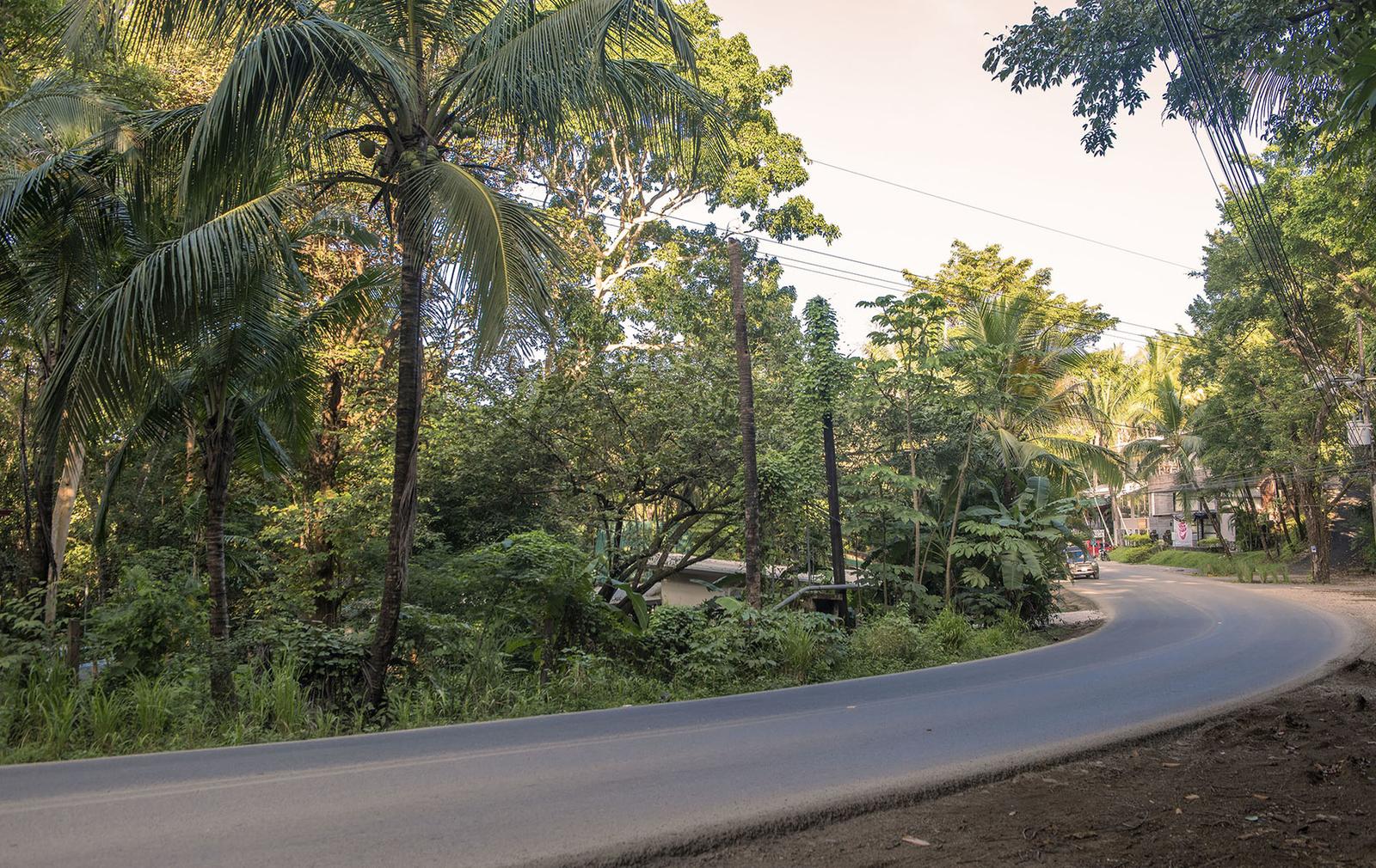 760 sqm Land for Sale in Guiones, Nosara, Guanacaste — photo 3