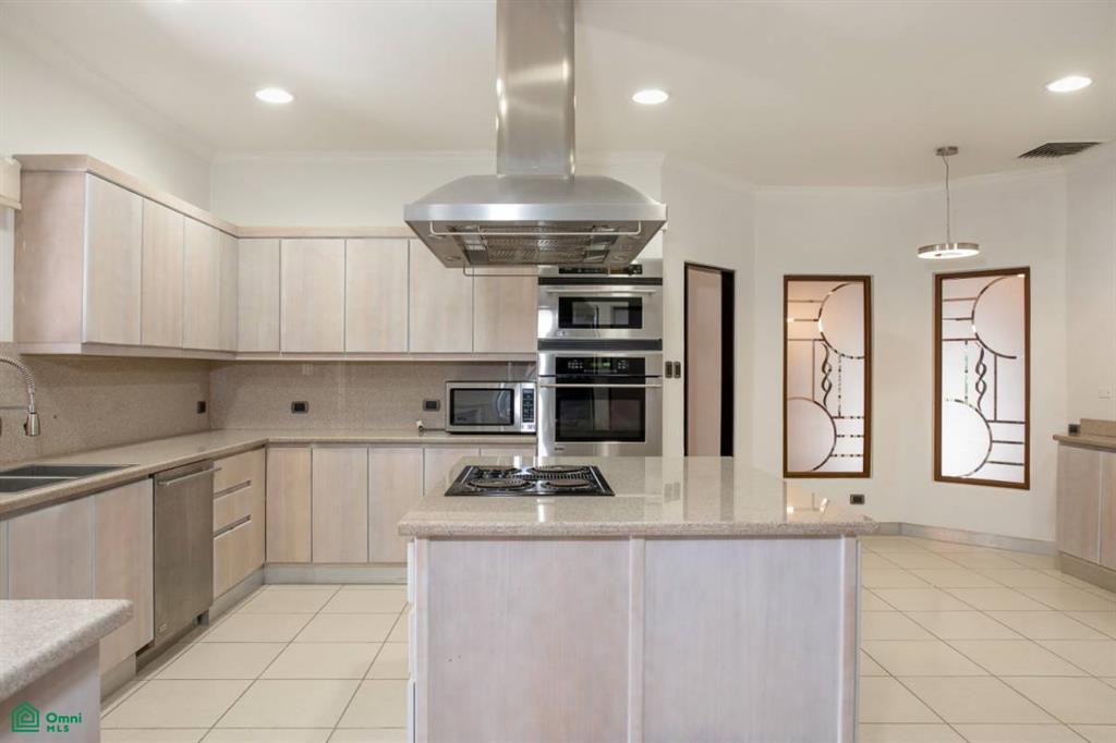 4 Bedroom Family Home for Sale, Bosques De Lindora, Santa Ana, San Jose, Costa Rica — photo 3