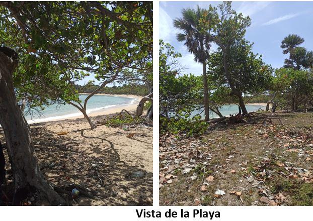 Island For Sale Exclusive Investment Gem In Puerto Plata Dr — photo 3