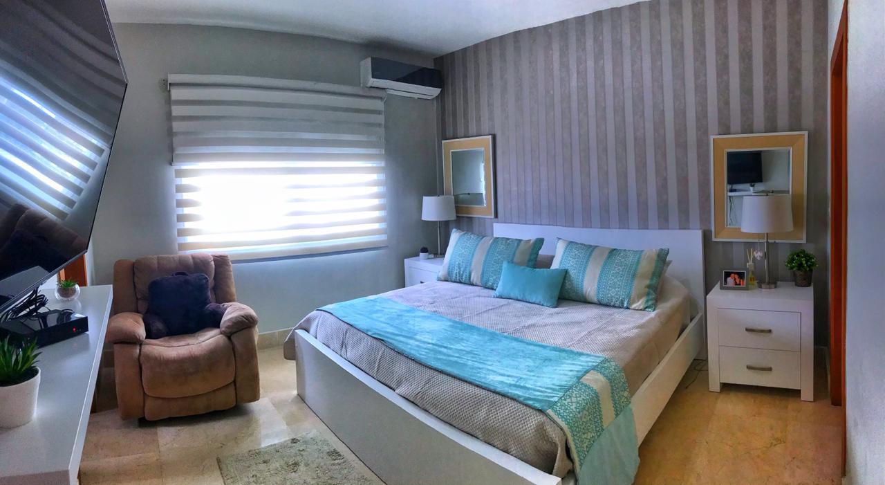 Apartamento En La Esmeralda - 5to Nivel — photo 1