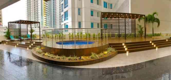 Brisa Marina Apartment for Sale in Costa Del Este, Panama — photo 4