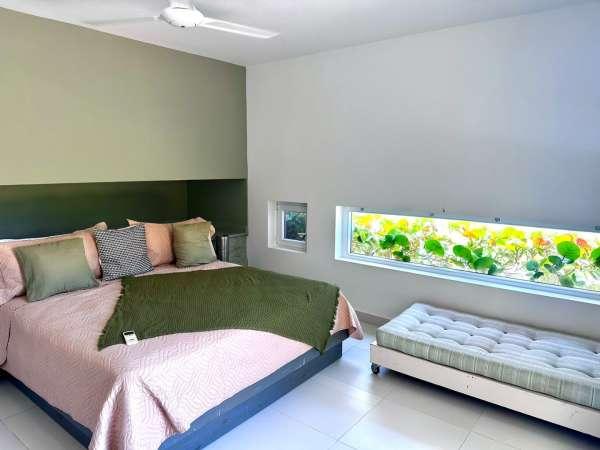 Space And Privacy Are The Perfect Definition For This Beautiful Home — photo 2