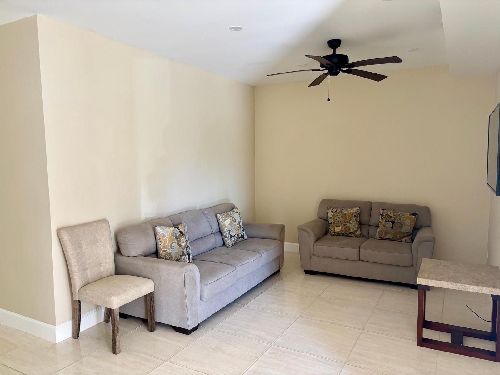 2 bedroom Apartment for sale in VIA DELLA ROSA, Nassau, The Bahamas — photo 2