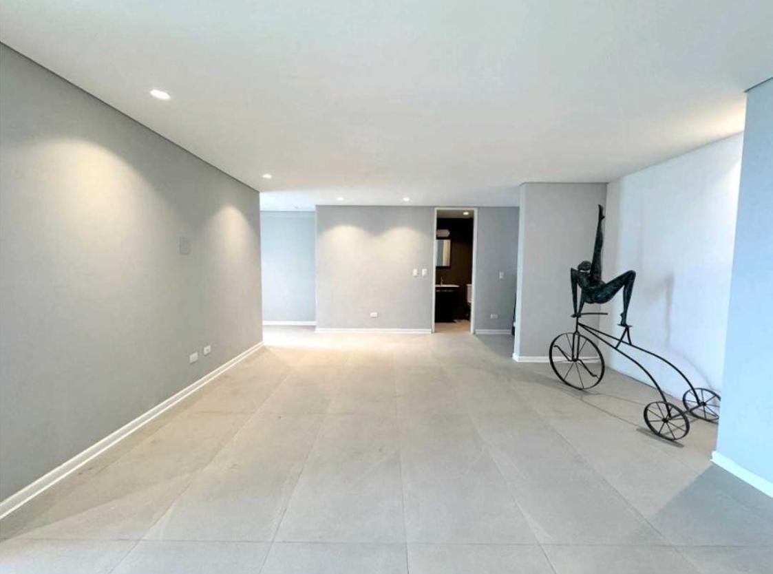 4 bedroom apartment for sale in Terrazas del Hatillo, Caracas — photo 5