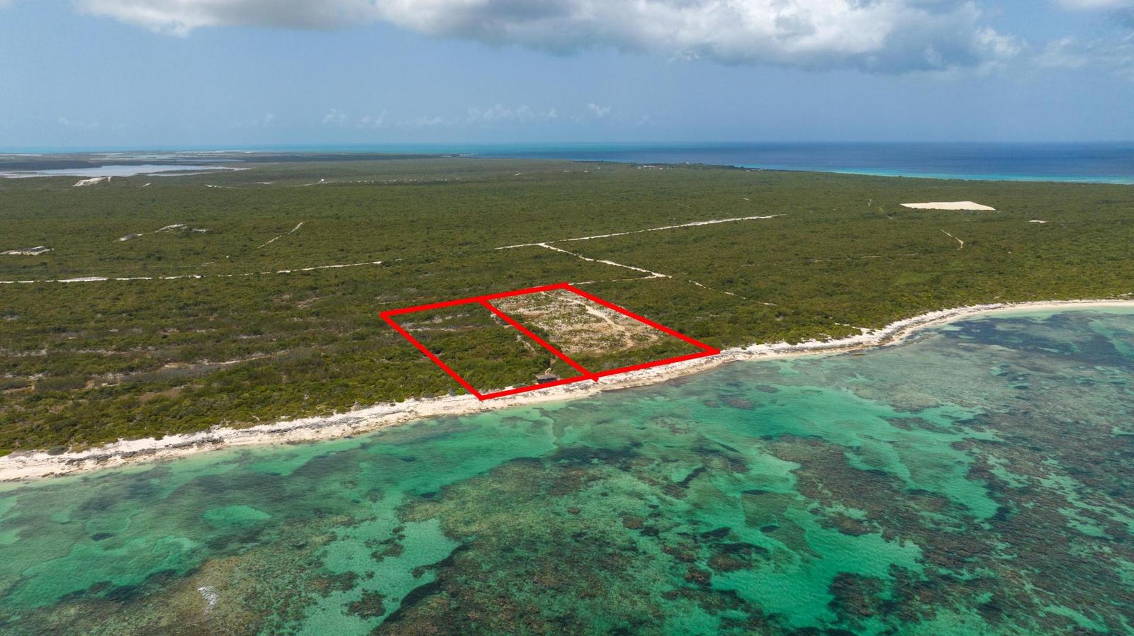 139/140 North West Point, Providenciales, Turks and Caicos Islands — photo 4