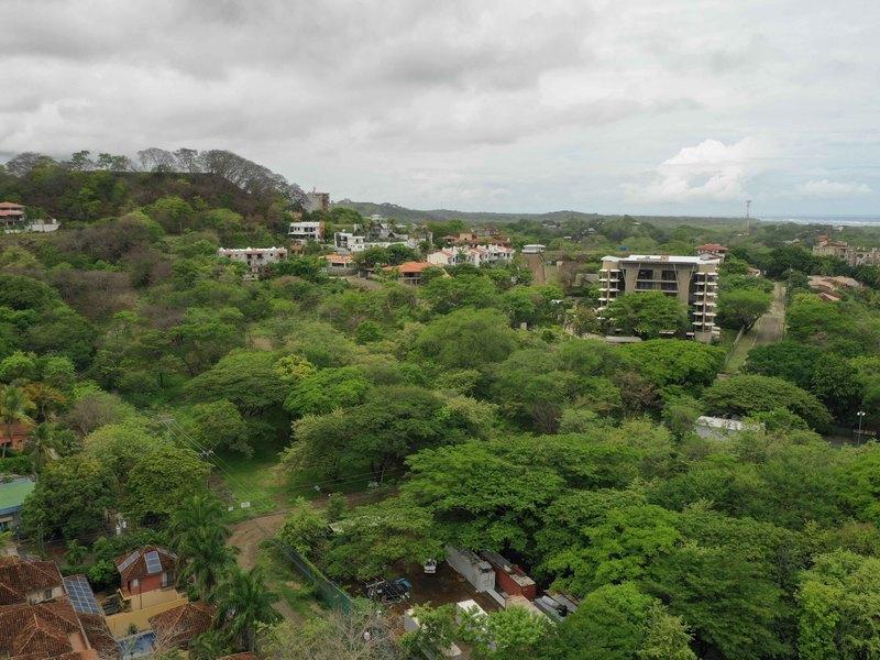 Ocean View Development Land for Sale — photo 2