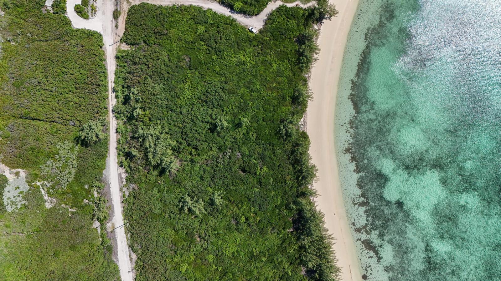 Lot 40 WHALE POINT DRIVE — photo 3