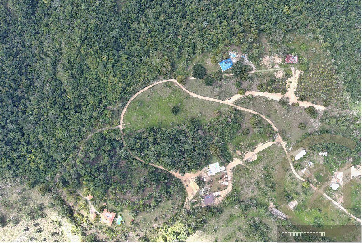 Residential Development Lot for sale in El Choco, Sosúa — photo 1
