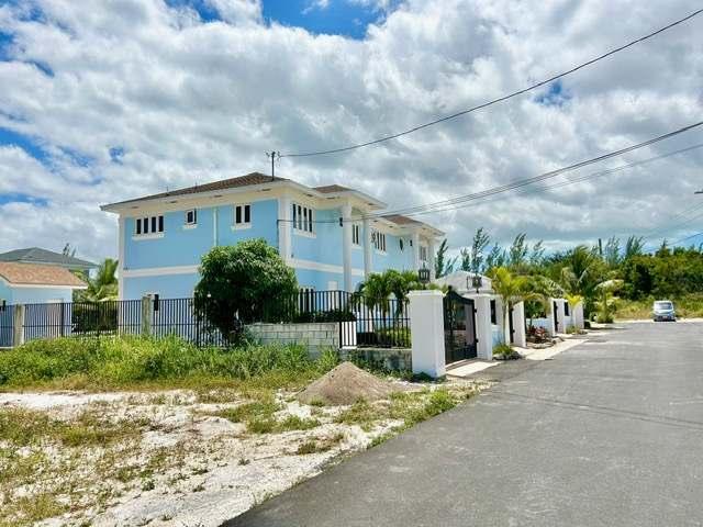 LOT #33BLOVE BEACH COLONY — photo 4