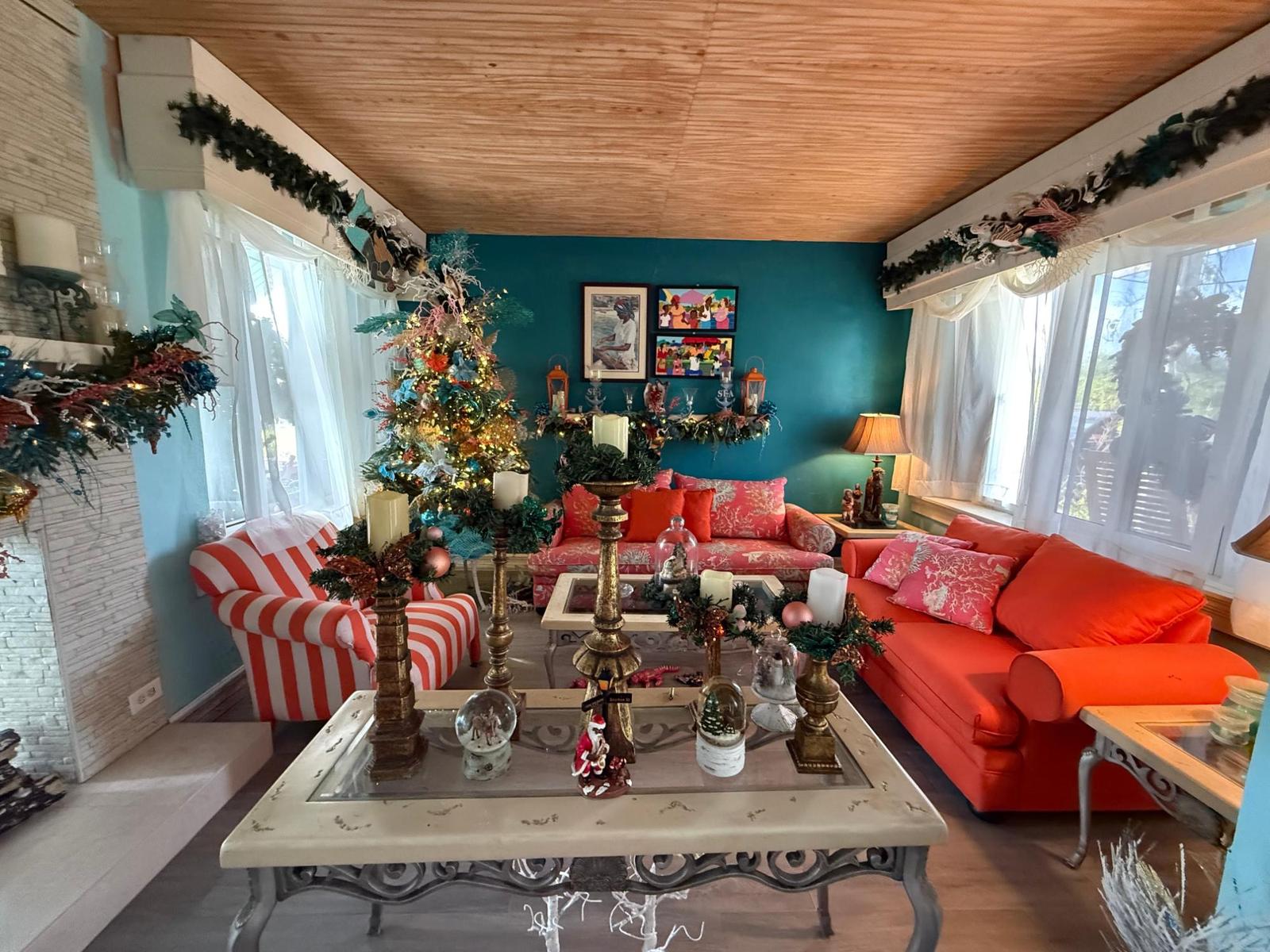 3 bedroom Residence for sale — 10 PIPE CREEK DRIVE YAMACRAW — photo 1
