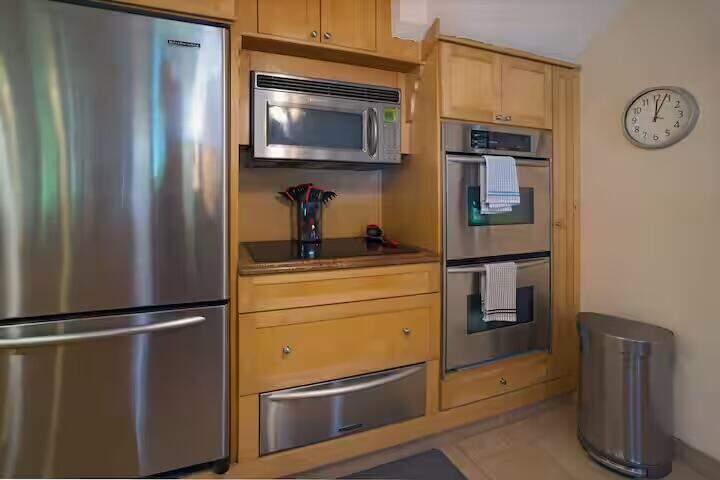 4 bedroom Condominium for sale in St. Thomas, VI — photo 5