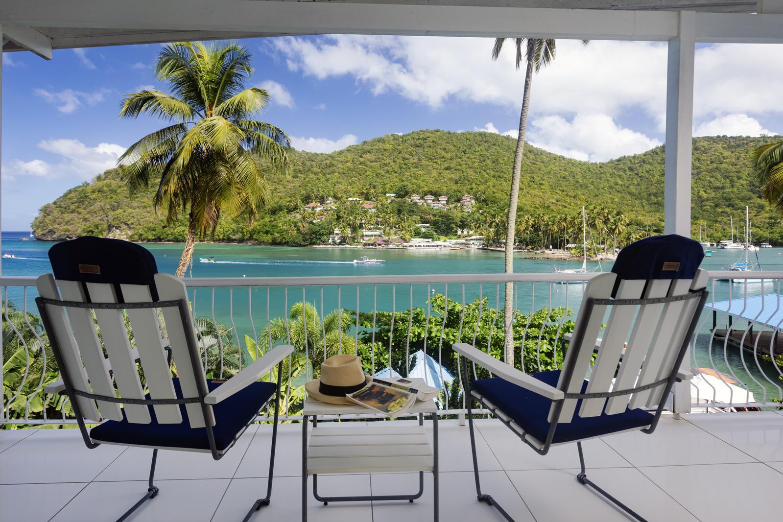 Villa Maverick — photo 4
