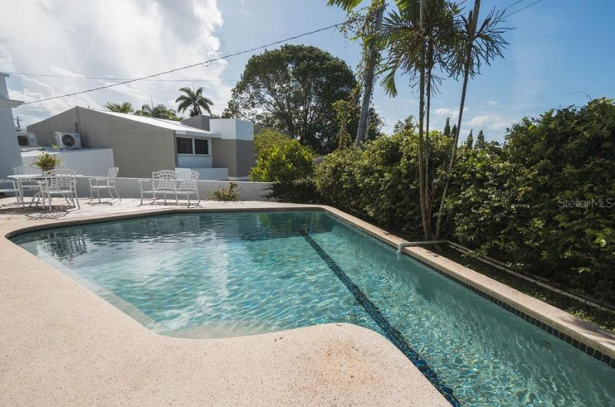5 bedroom property for sale — Torrimar Puerto Rico — photo 4