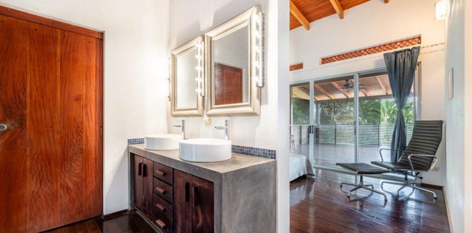 Playa Coyote Tranquil 2BR Home — photo 5