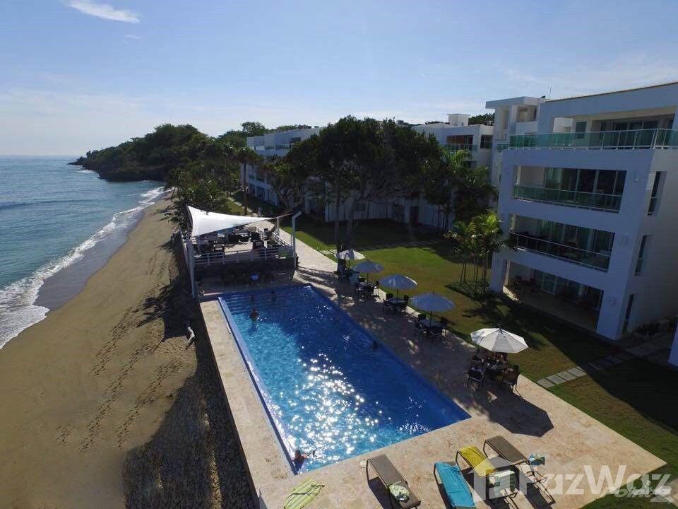 5 Bedroom Penthouse for Sale at Blue Green — photo 2