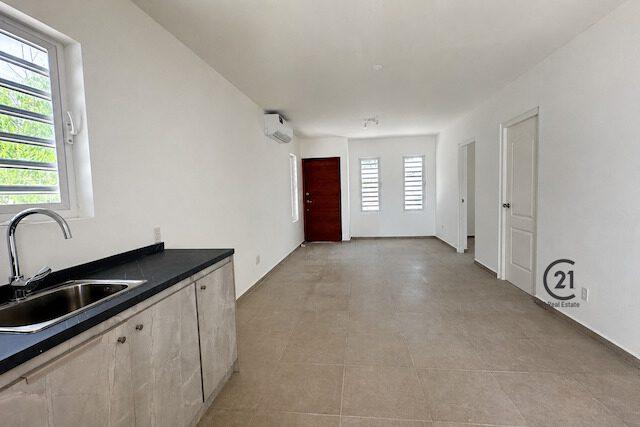 3 Bedroom Bungalow for Rent in Casa Maya Residence, Curaçao — photo 2