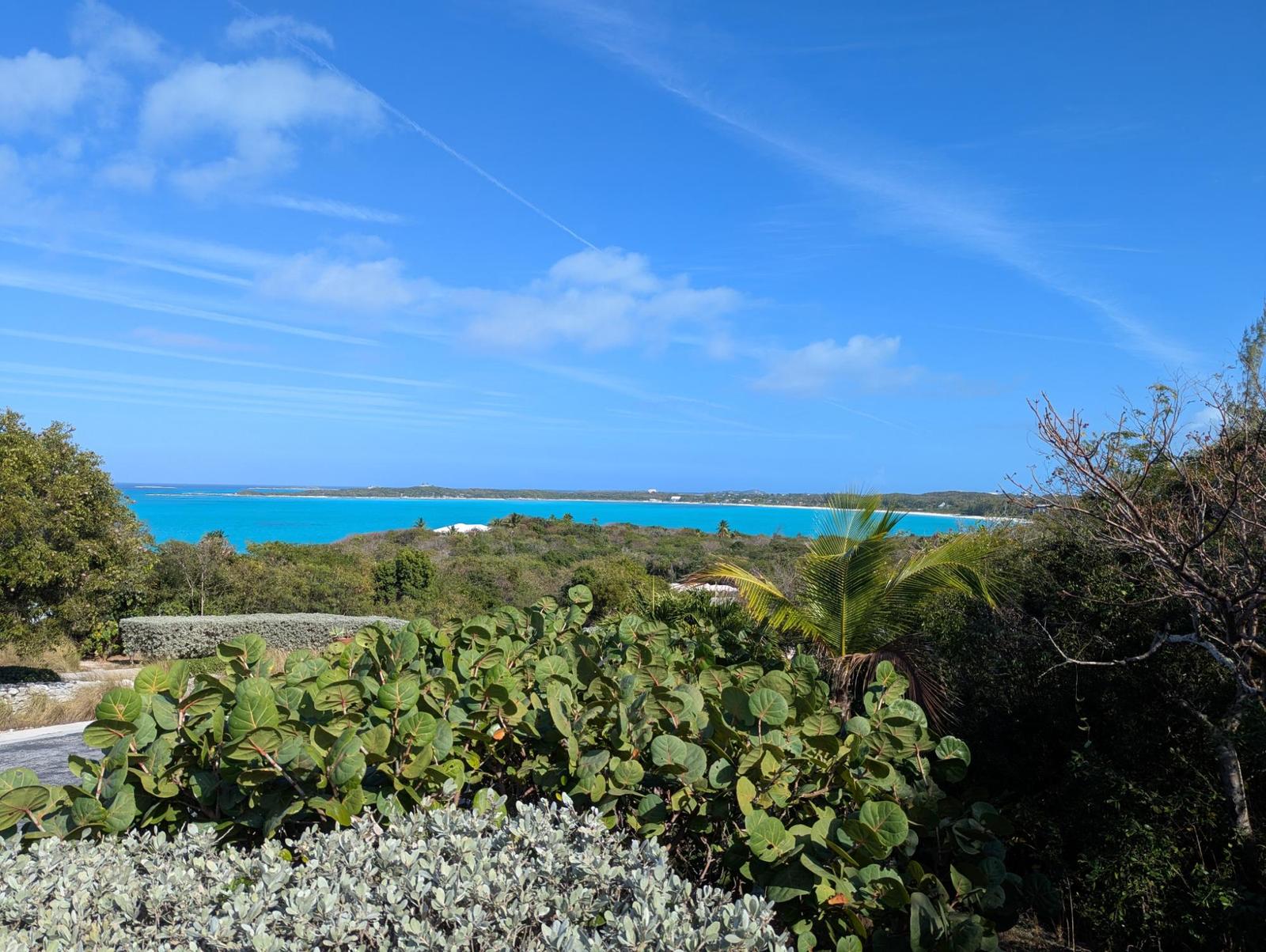 #4 TAYLOR MACKENZIE DRIVE — photo 2
