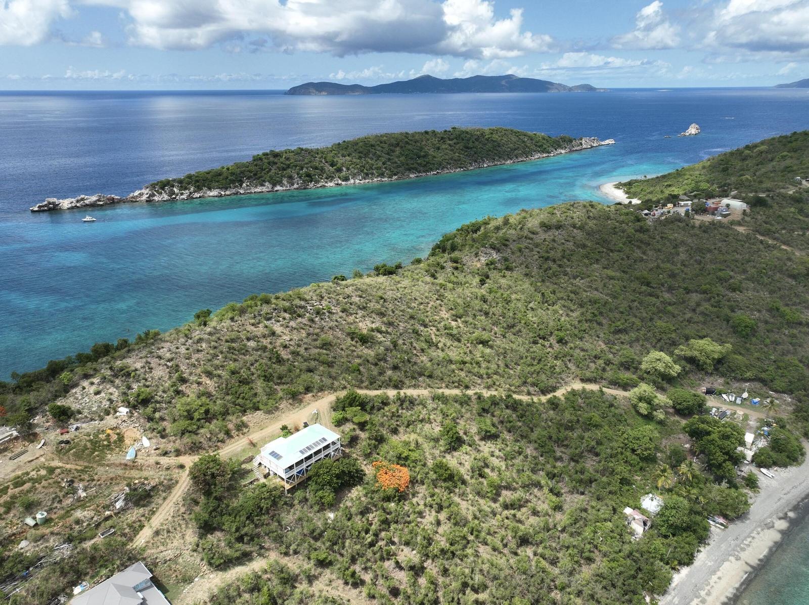 Land for Sale in St. John, Virgin Islands (U.S.) — photo 2