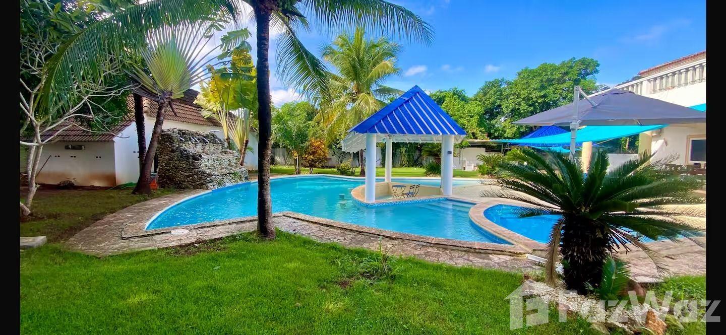 5 Bedroom House Puerto Plata — photo 3