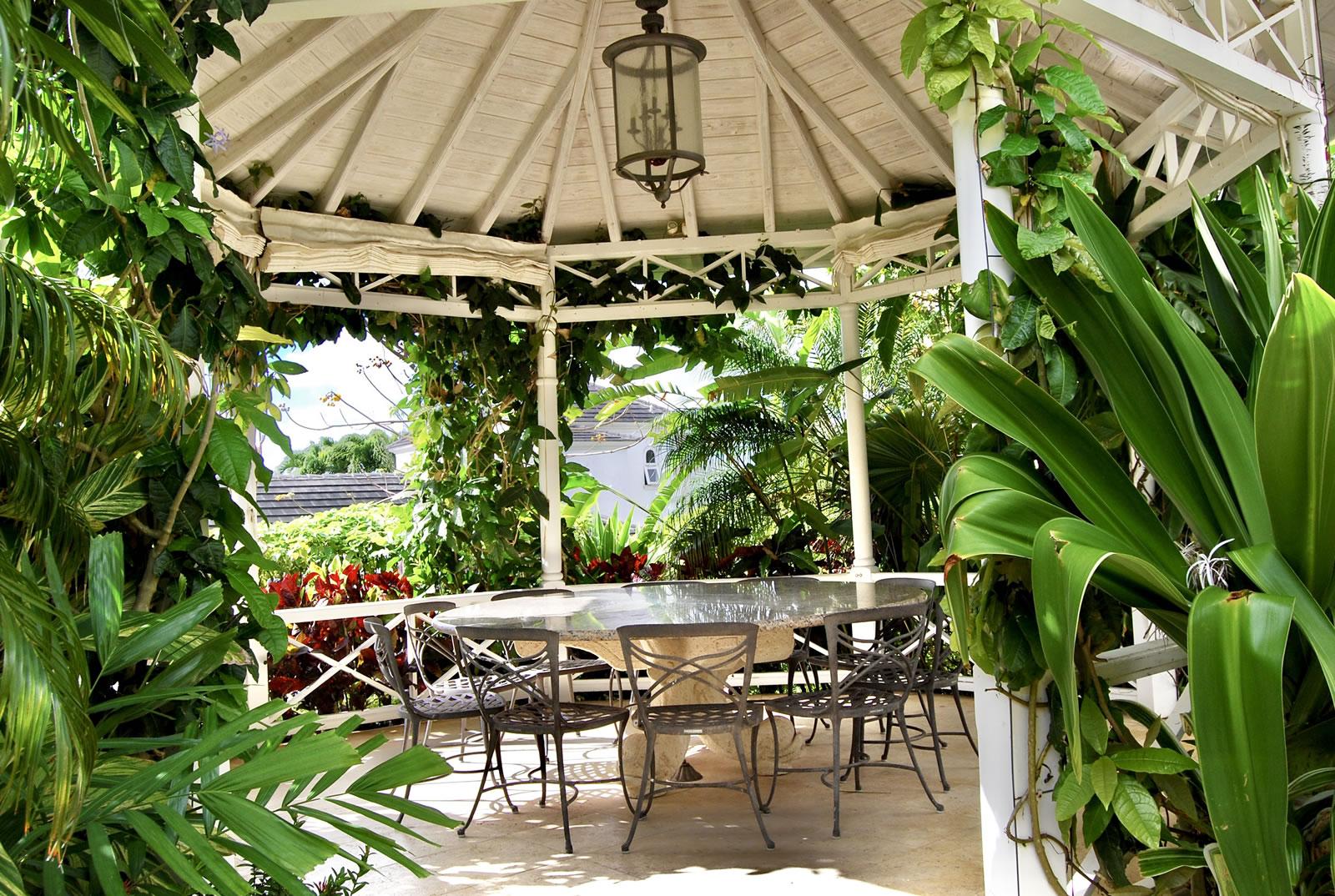 5 Bedroom Luxury Villa for Sale, Coronation Drive 6, Royal Westmoreland, Barbados — photo 5